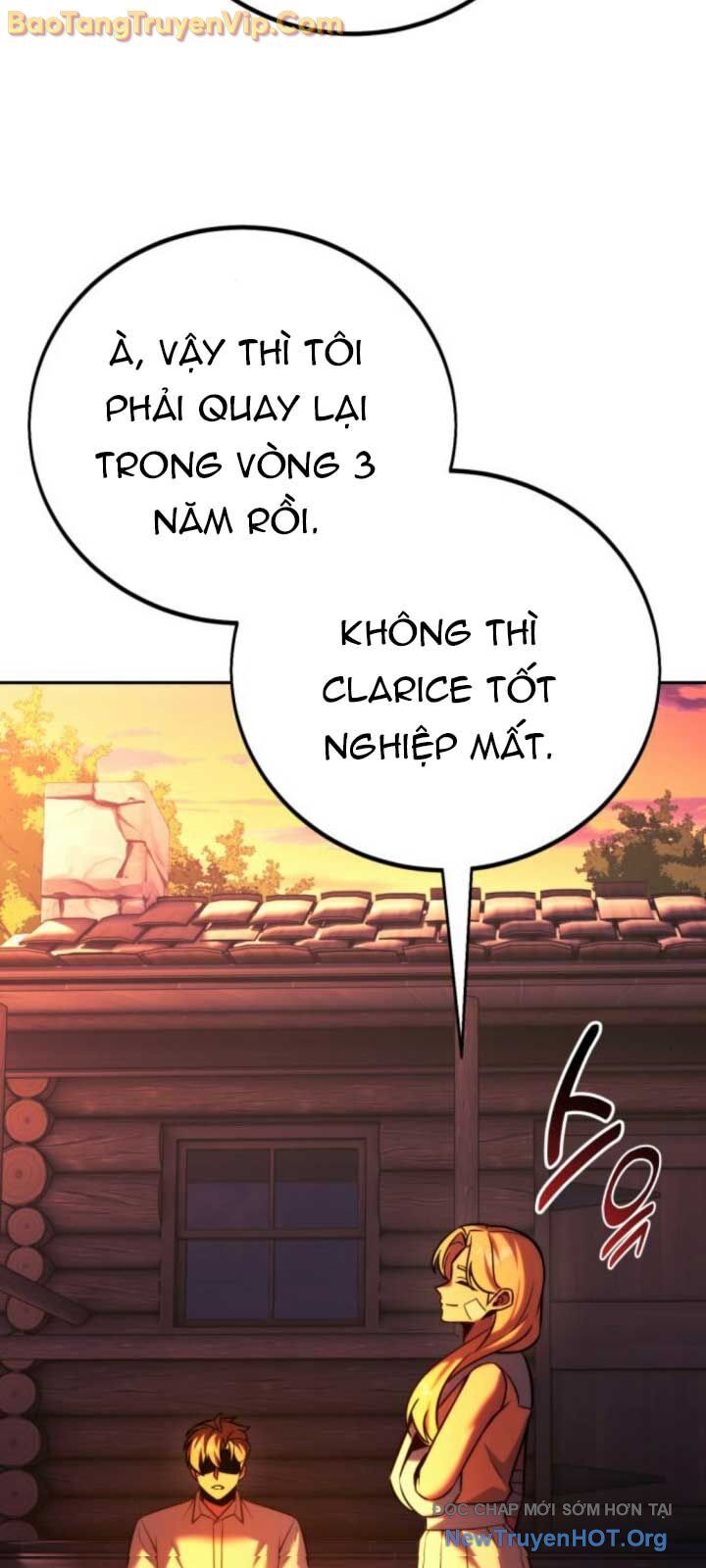 Hướng Dẫn Sinh Tồn Trong Học Viện Chapter 82 - 91