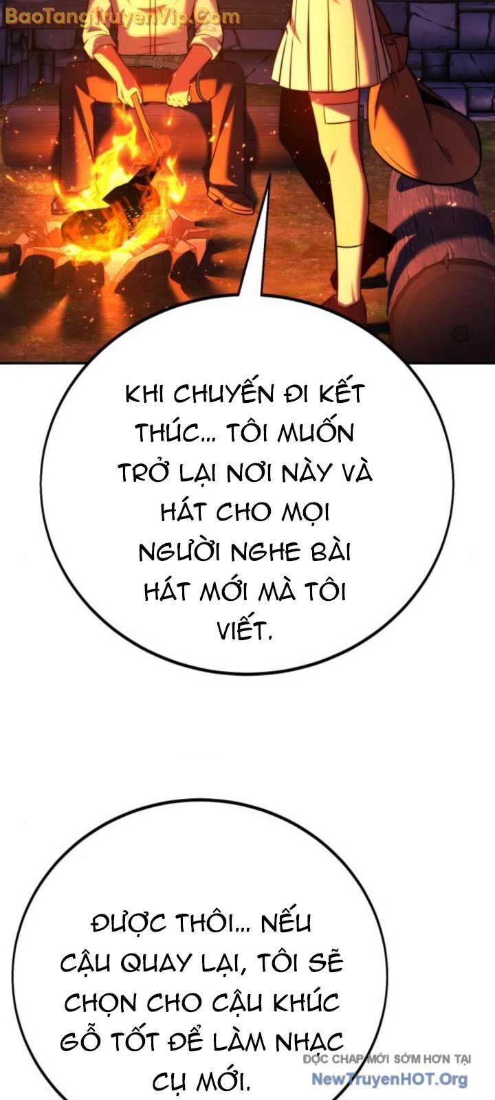 Hướng Dẫn Sinh Tồn Trong Học Viện Chapter 82 - 92