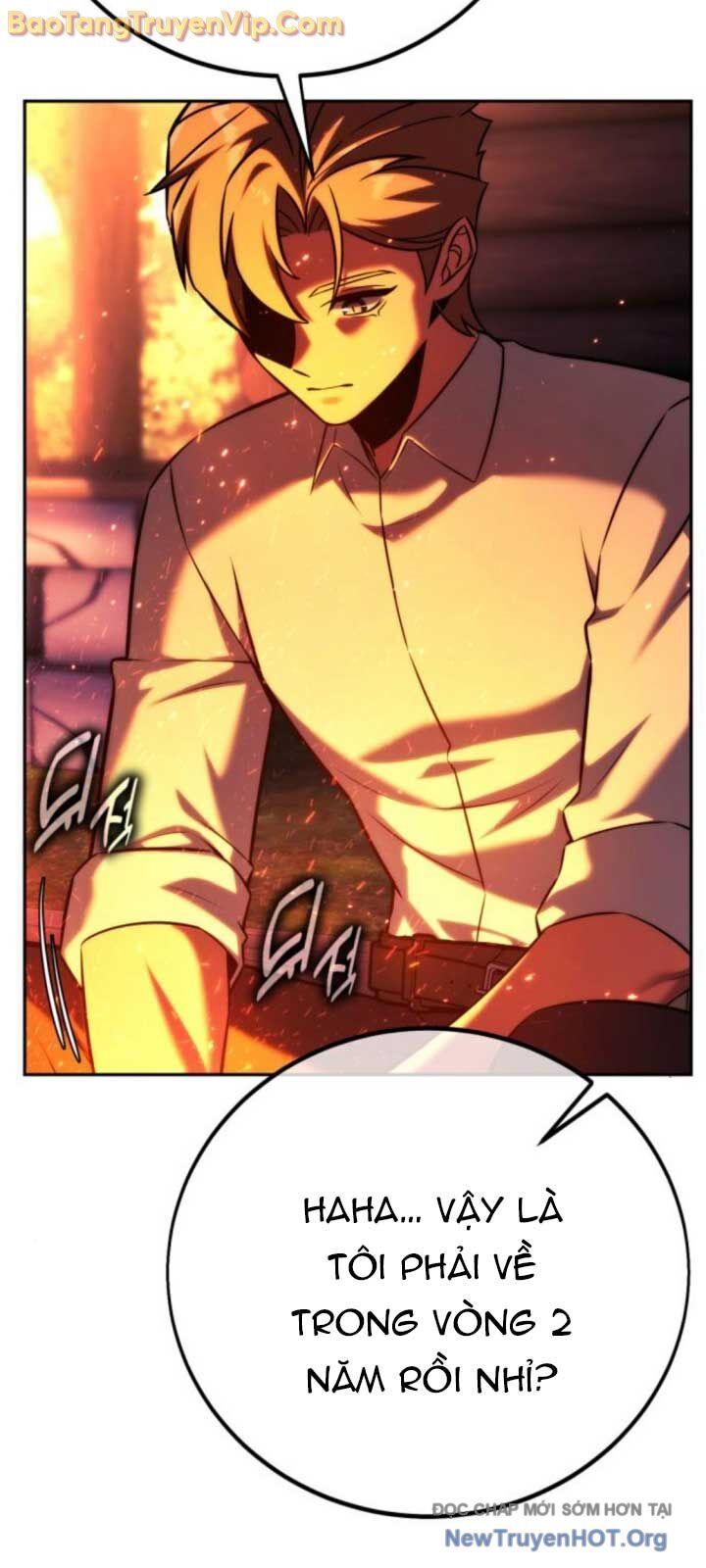 Hướng Dẫn Sinh Tồn Trong Học Viện Chapter 82 - 93