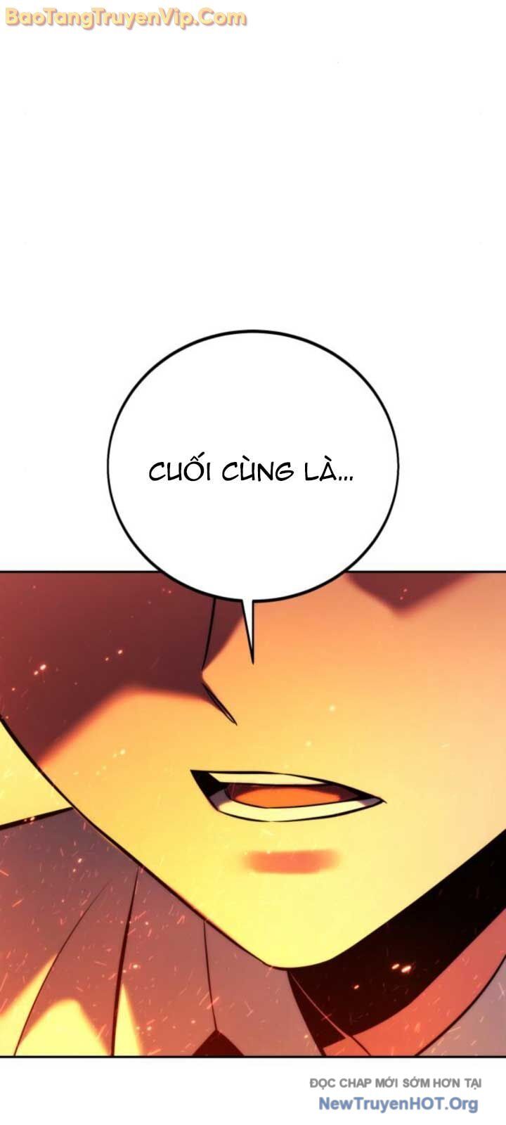 Hướng Dẫn Sinh Tồn Trong Học Viện Chapter 82 - 94