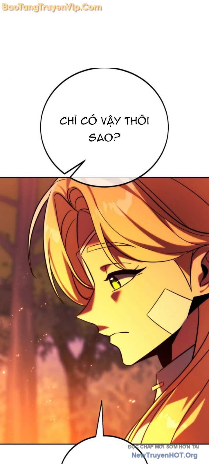 Hướng Dẫn Sinh Tồn Trong Học Viện Chapter 82 - 95