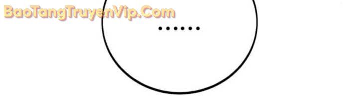 Hướng Dẫn Sinh Tồn Trong Học Viện Chapter 82 - 96