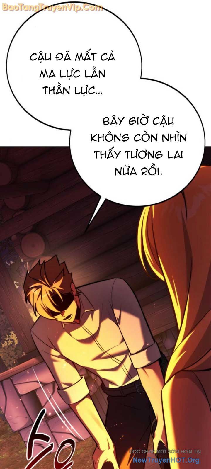 Hướng Dẫn Sinh Tồn Trong Học Viện Chapter 82 - 97
