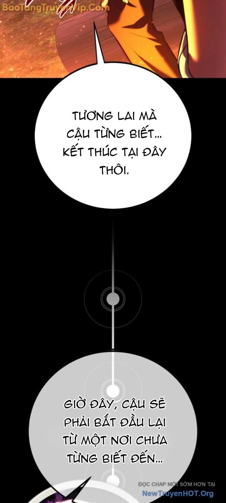 Hướng Dẫn Sinh Tồn Trong Học Viện Chapter 82 - 98