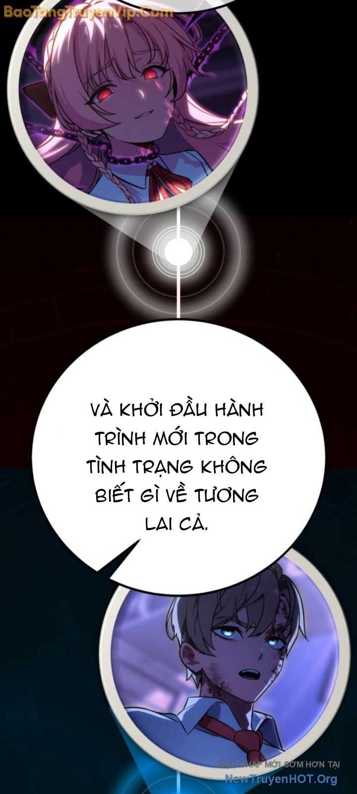 Hướng Dẫn Sinh Tồn Trong Học Viện Chapter 82 - 99