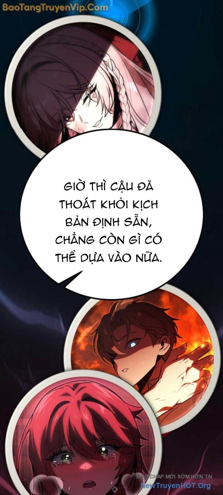 Hướng Dẫn Sinh Tồn Trong Học Viện Chapter 82 - 100