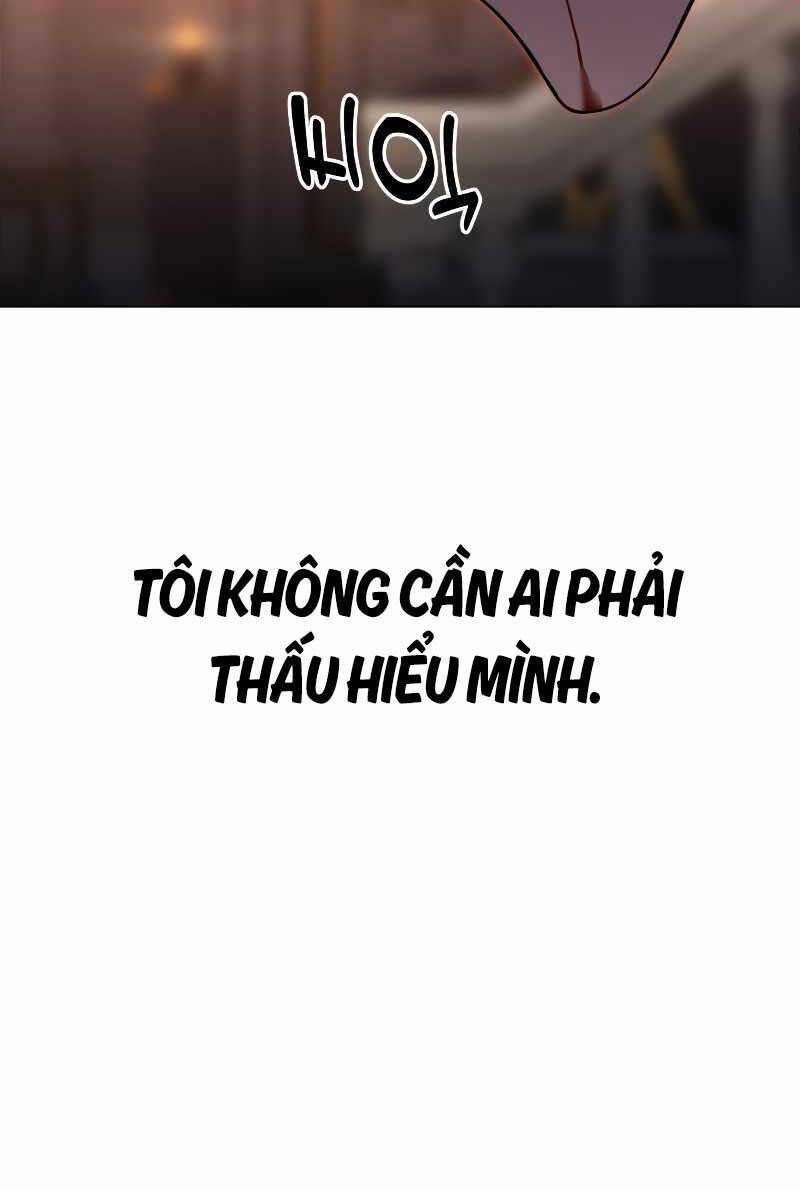 Hướng Dẫn Sinh Tồn Trong Học Viện Chapter 0 - 108