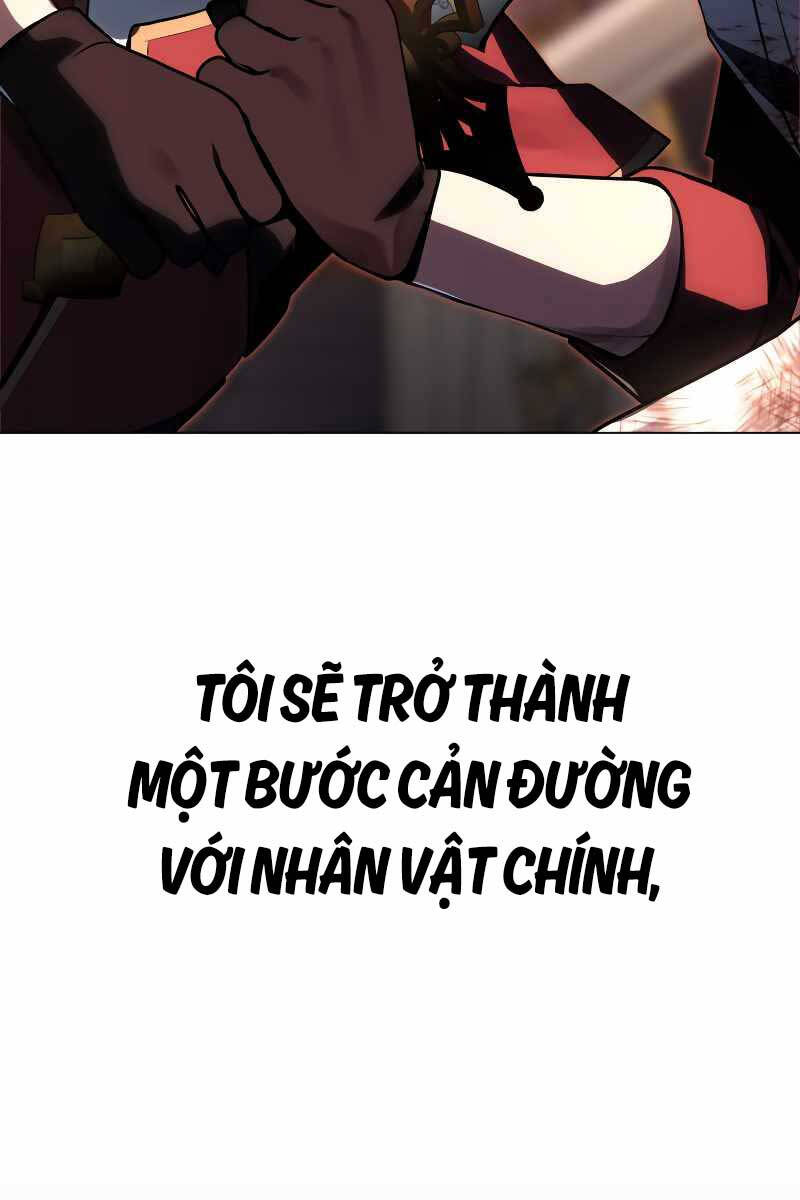Hướng Dẫn Sinh Tồn Trong Học Viện Chapter 0 - 110