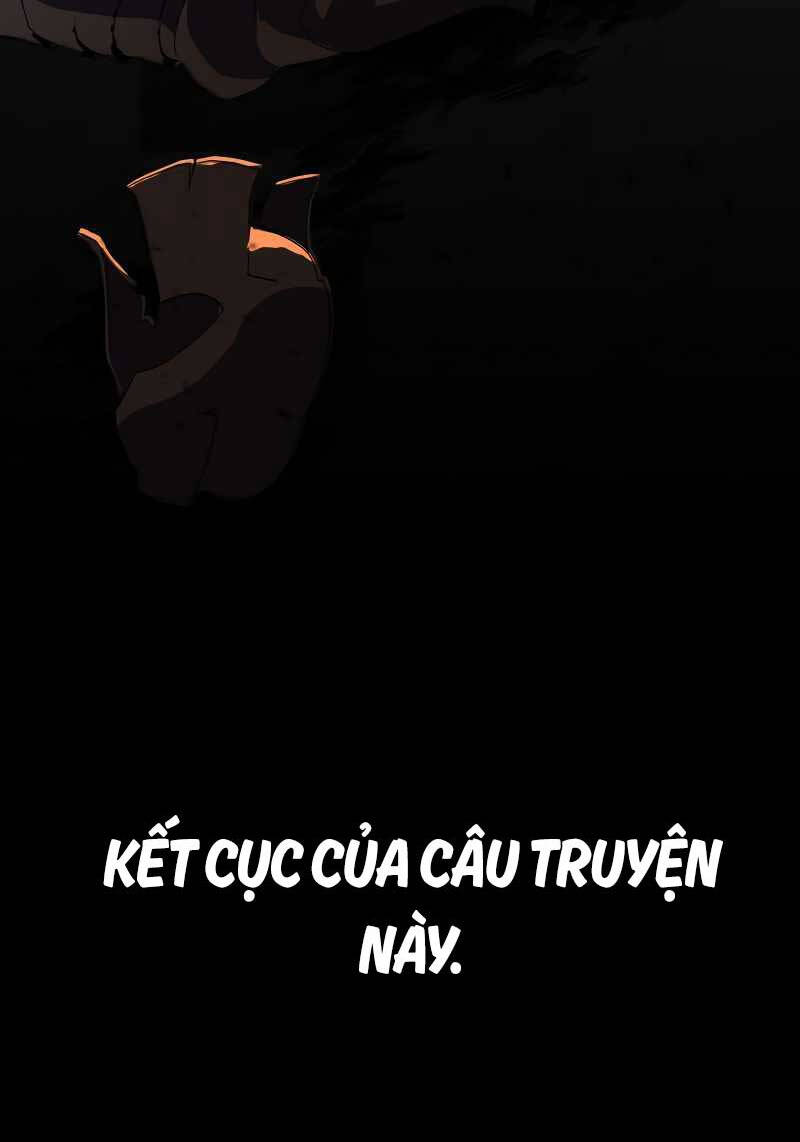 Hướng Dẫn Sinh Tồn Trong Học Viện Chapter 0 - 123