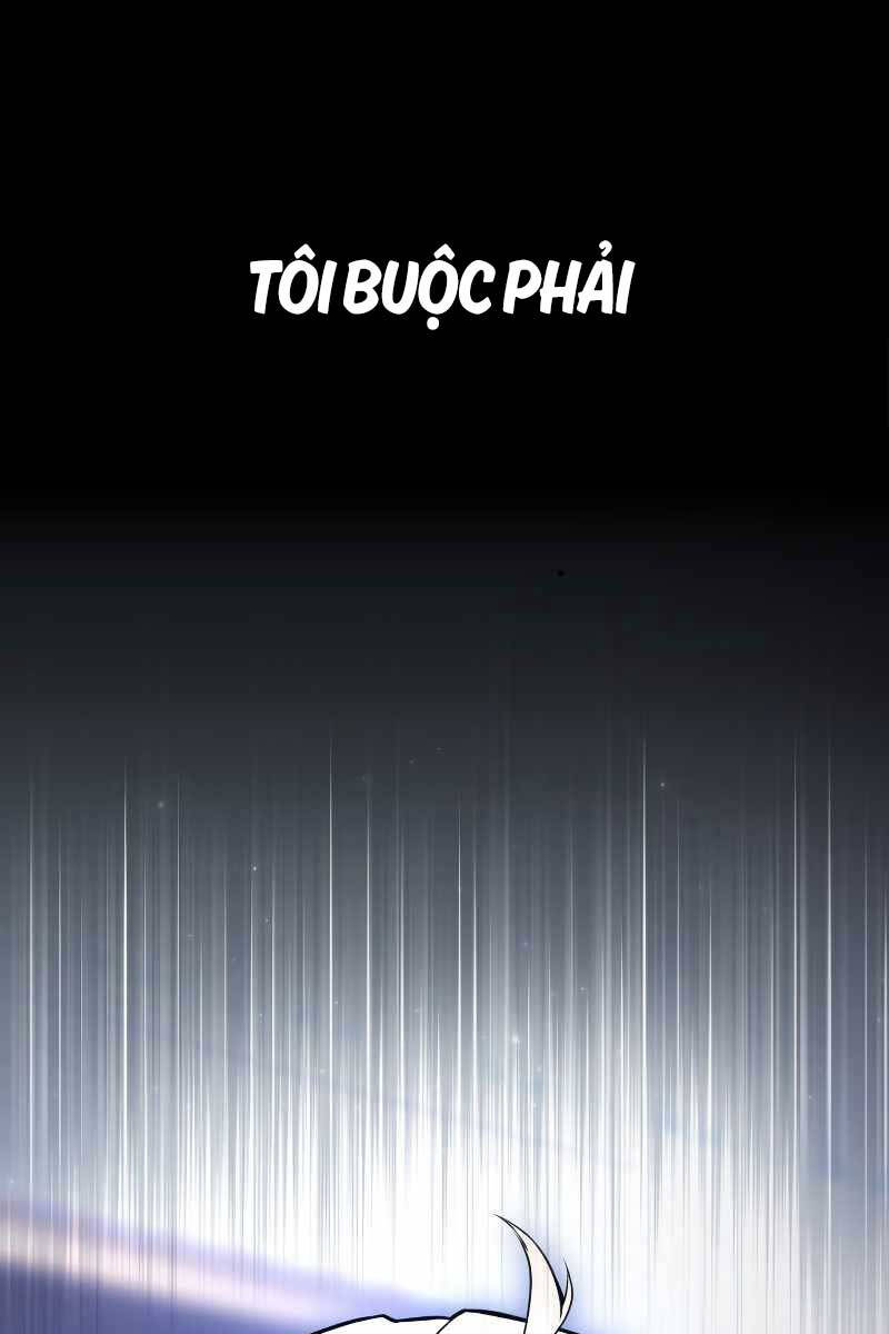 Hướng Dẫn Sinh Tồn Trong Học Viện Chapter 0 - 124