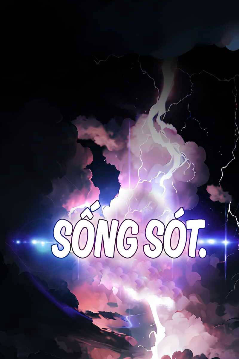 Hướng Dẫn Sinh Tồn Trong Học Viện Chapter 0 - 127