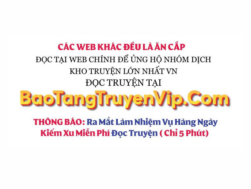 Hướng Dẫn Sinh Tồn Trong Học Viện Chapter 0 - 14