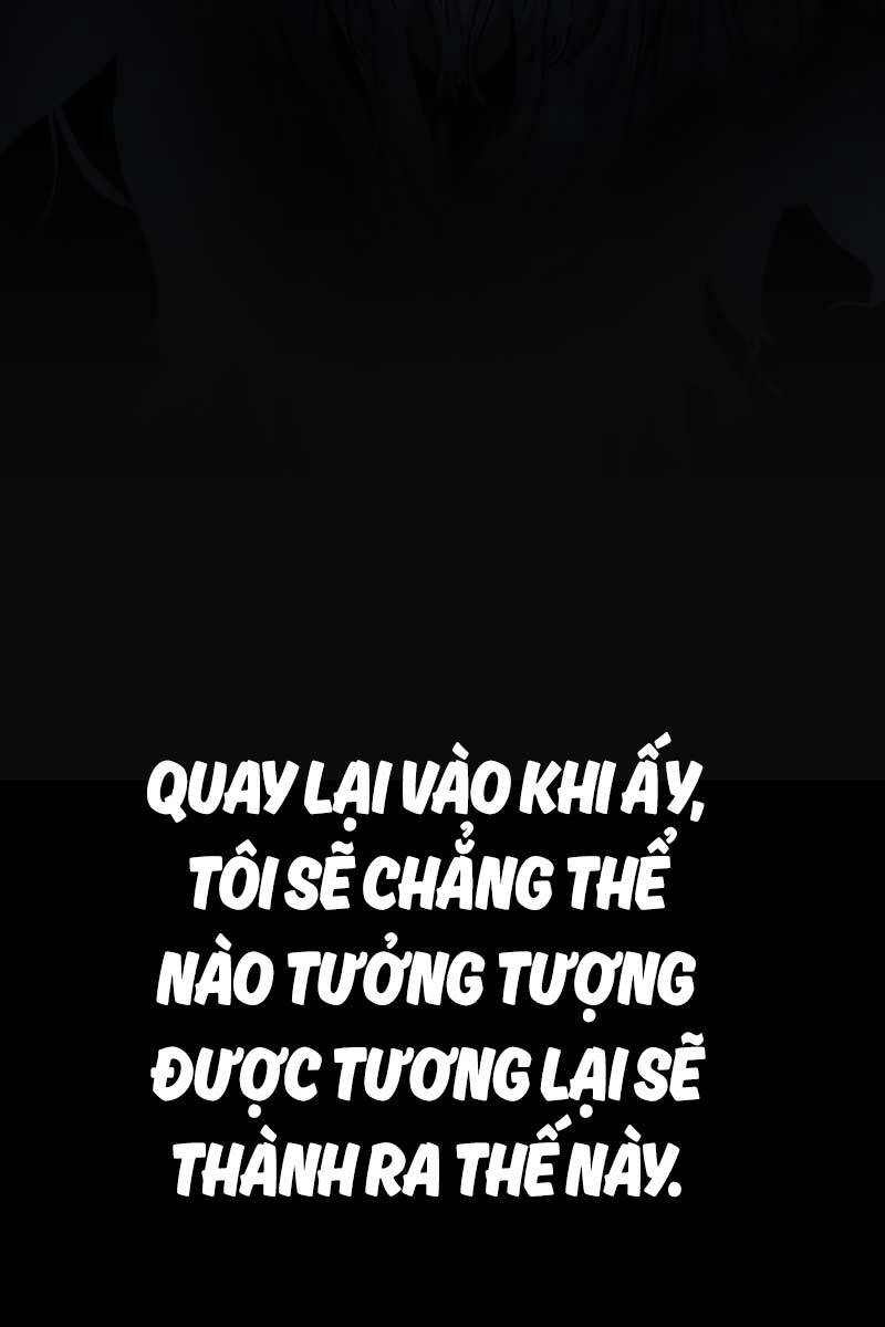 Hướng Dẫn Sinh Tồn Trong Học Viện Chapter 0 - 3