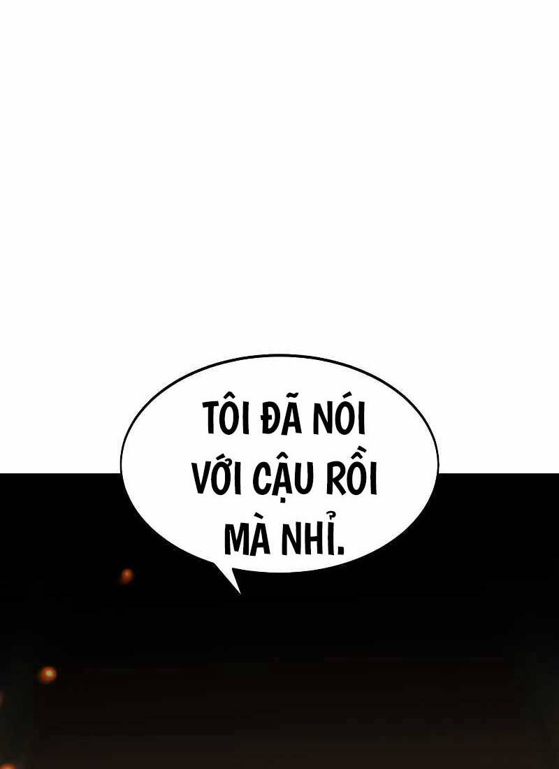 Hướng Dẫn Sinh Tồn Trong Học Viện Chapter 0 - 53