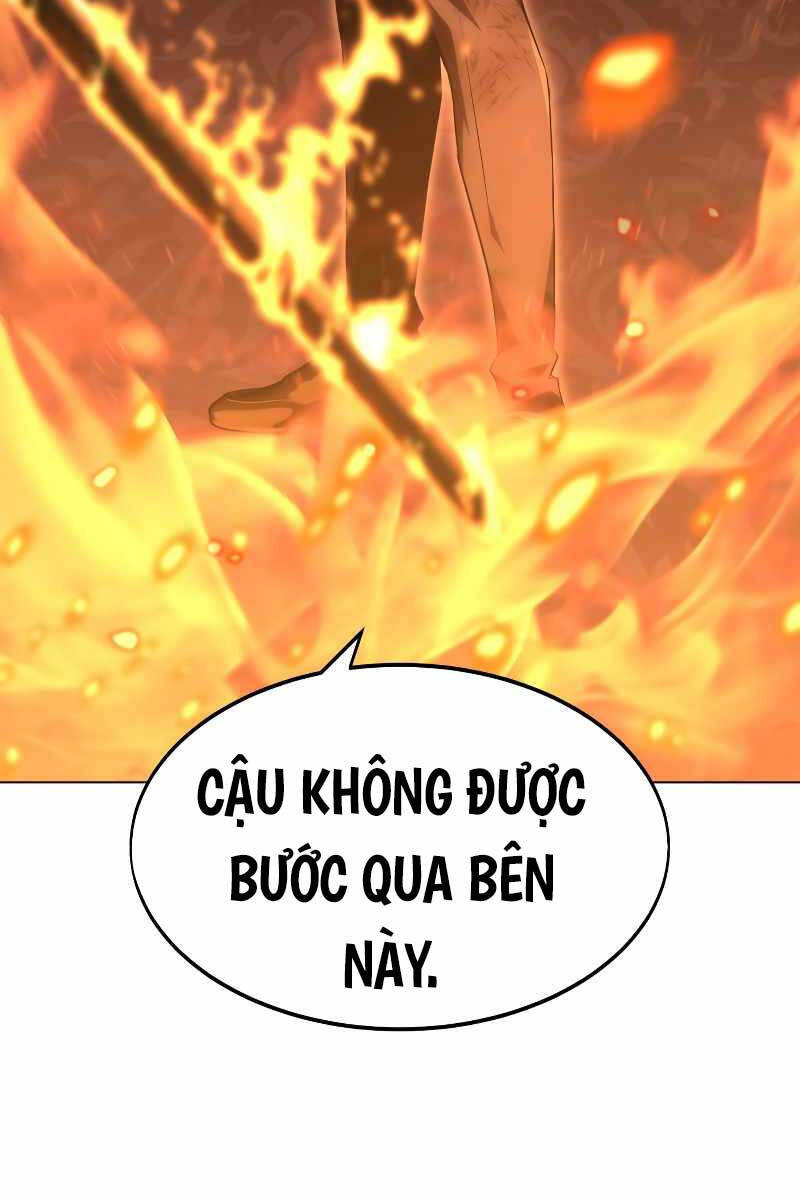 Hướng Dẫn Sinh Tồn Trong Học Viện Chapter 0 - 55