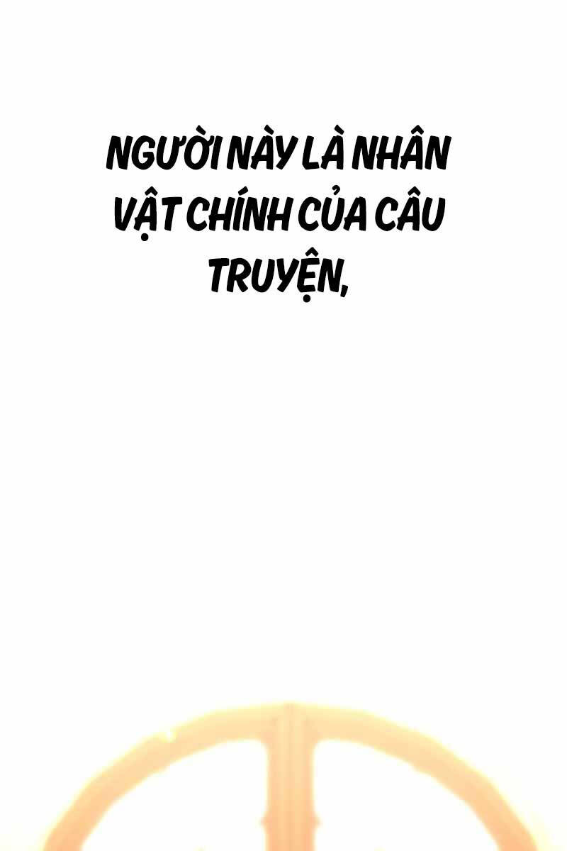 Hướng Dẫn Sinh Tồn Trong Học Viện Chapter 0 - 57