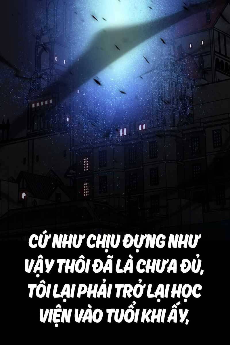 Hướng Dẫn Sinh Tồn Trong Học Viện Chapter 0 - 7