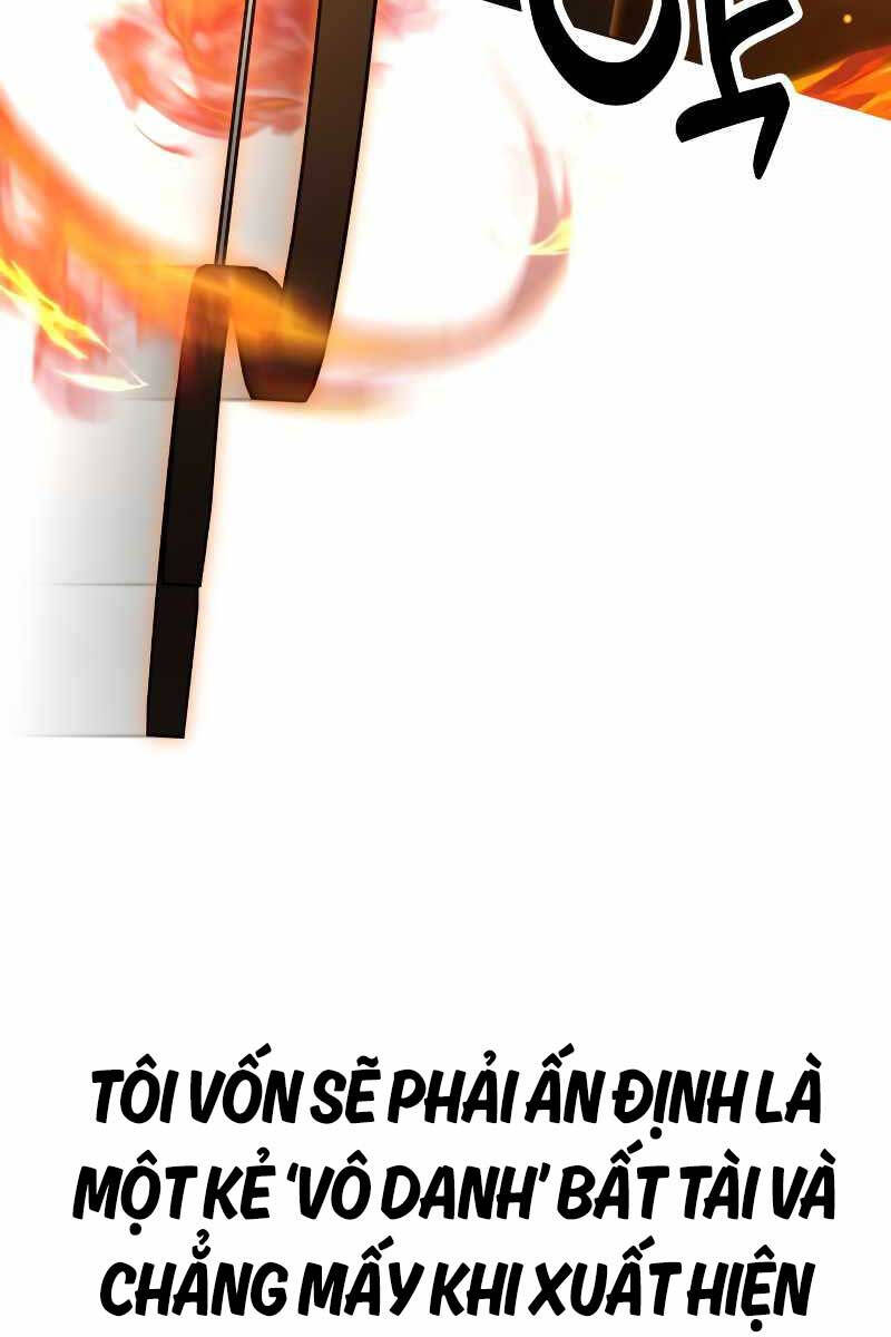 Hướng Dẫn Sinh Tồn Trong Học Viện Chapter 0 - 89