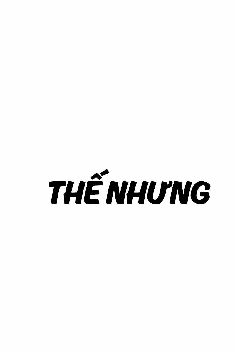 Hướng Dẫn Sinh Tồn Trong Học Viện Chapter 0 - 93