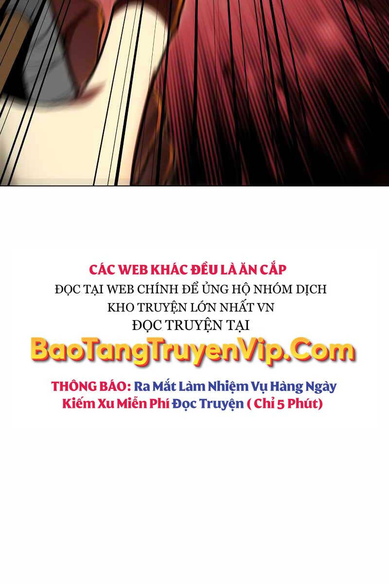 Hướng Dẫn Sinh Tồn Trong Học Viện Chapter 0 - 99