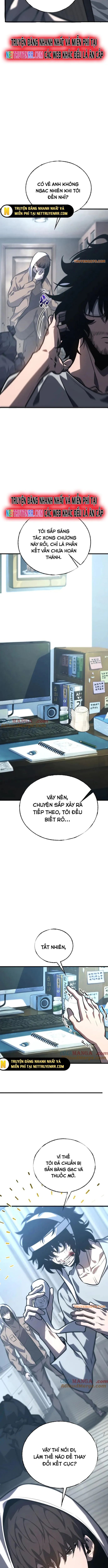 Ta Là Boss Mạnh Chapter 61 - 3