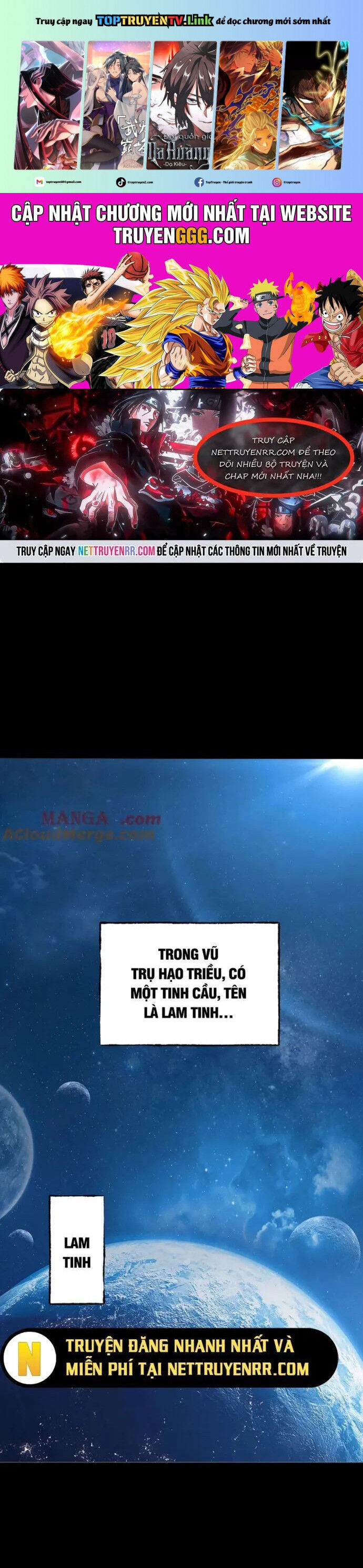 Ta Là Boss Mạnh Chapter 62 - 2