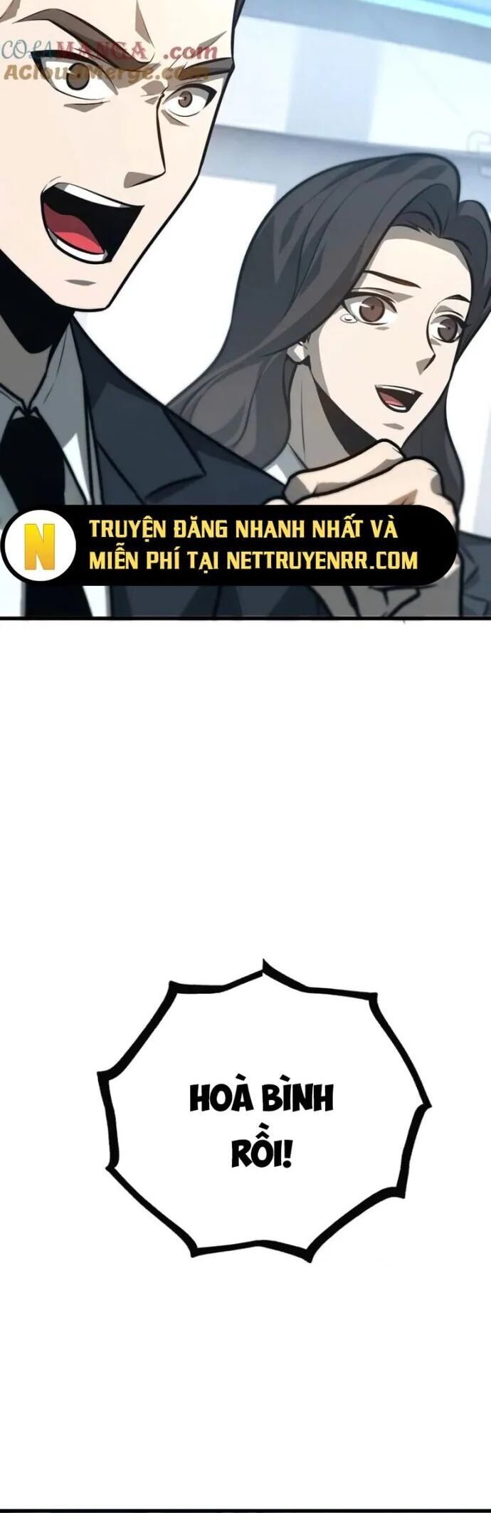 Ta Là Boss Mạnh Chapter 62 - 11