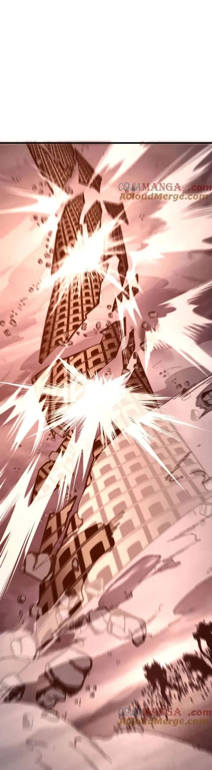 Ta Là Boss Mạnh Chapter 62 - 13