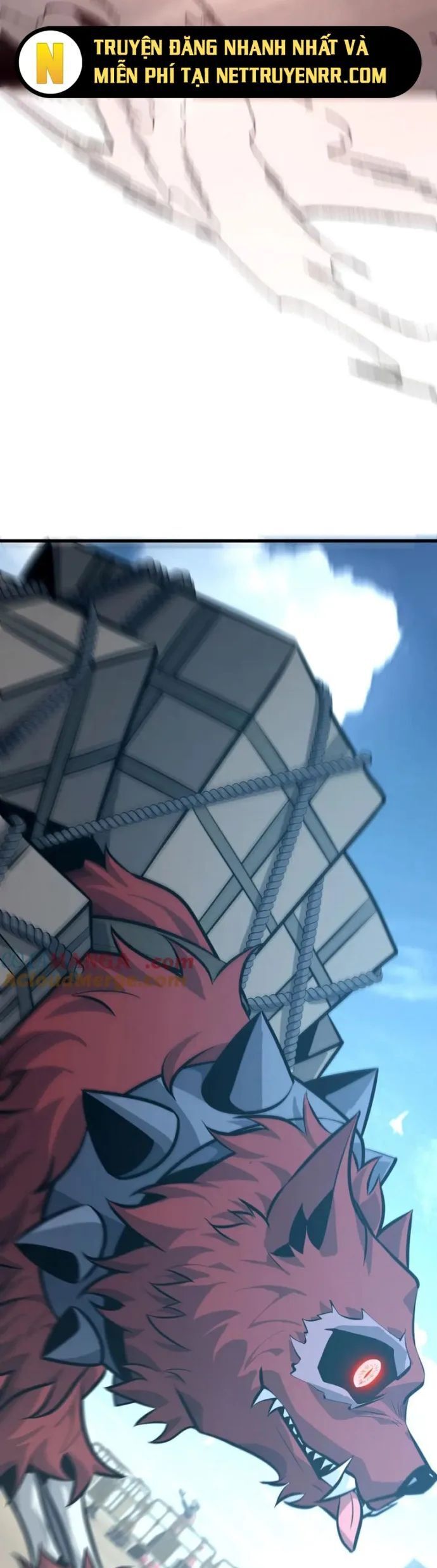 Ta Là Boss Mạnh Chapter 62 - 14