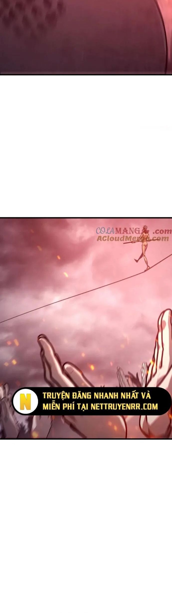 Ta Là Boss Mạnh Chapter 62 - 17