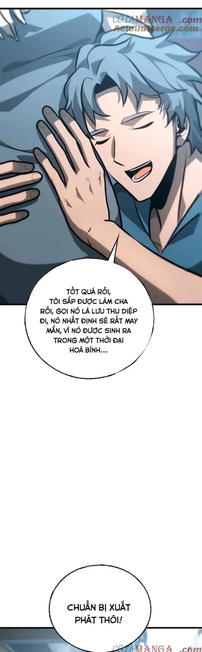 Ta Là Boss Mạnh Chapter 62 - 30