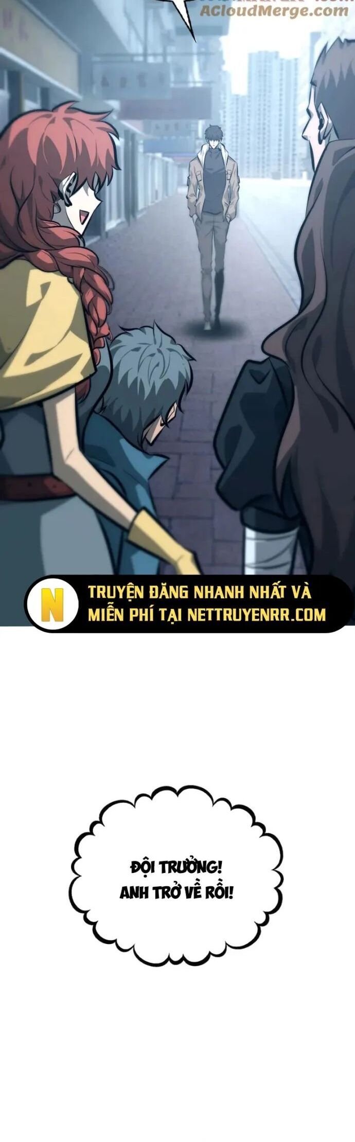 Ta Là Boss Mạnh Chapter 62 - 31