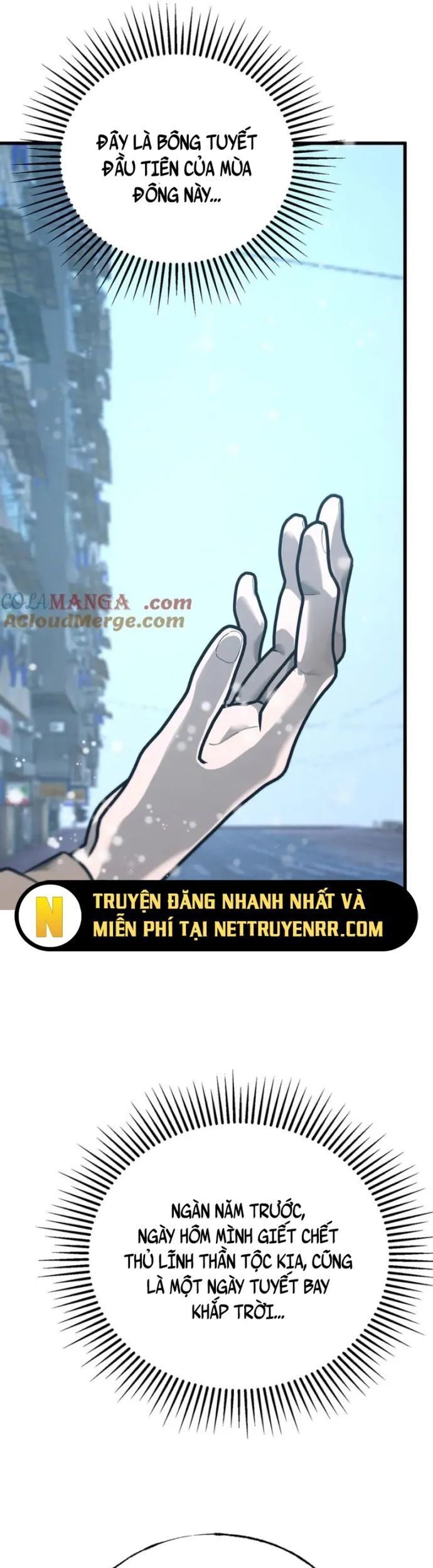 Ta Là Boss Mạnh Chapter 62 - 40