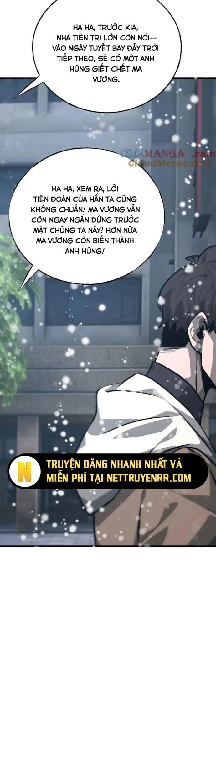 Ta Là Boss Mạnh Chapter 62 - 41