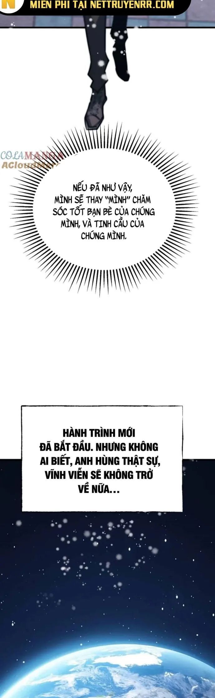 Ta Là Boss Mạnh Chapter 62 - 44