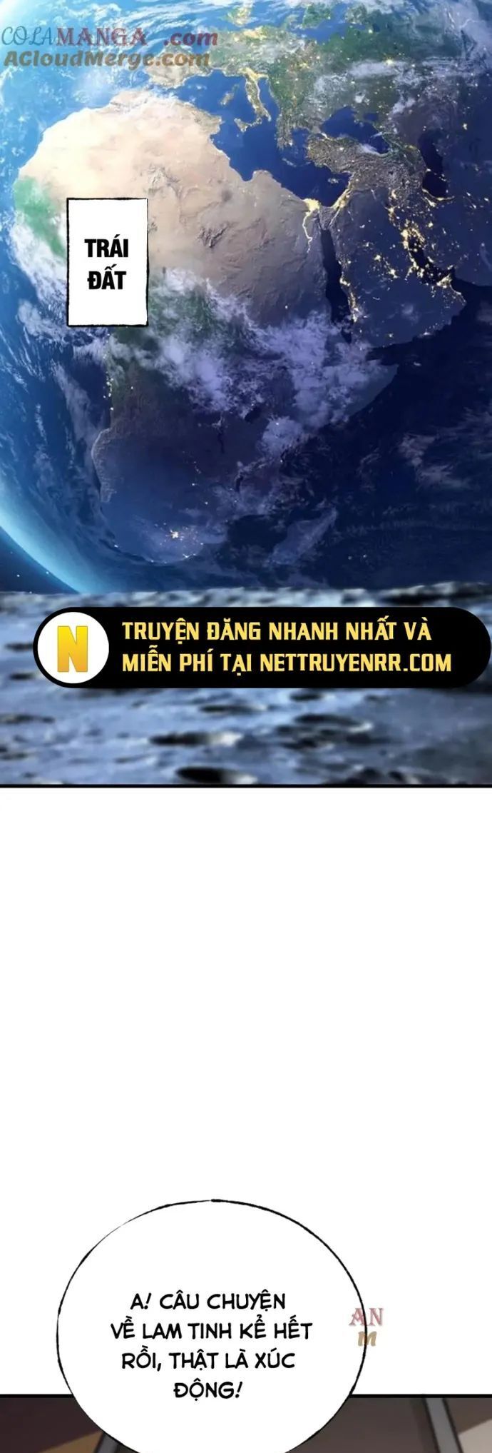 Ta Là Boss Mạnh Chapter 62 - 45