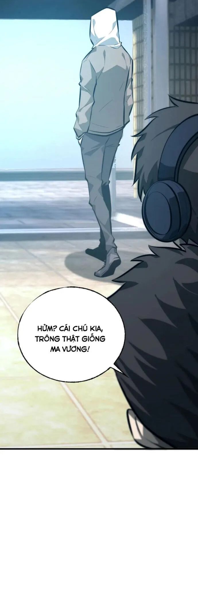 Ta Là Boss Mạnh Chapter 62 - 48