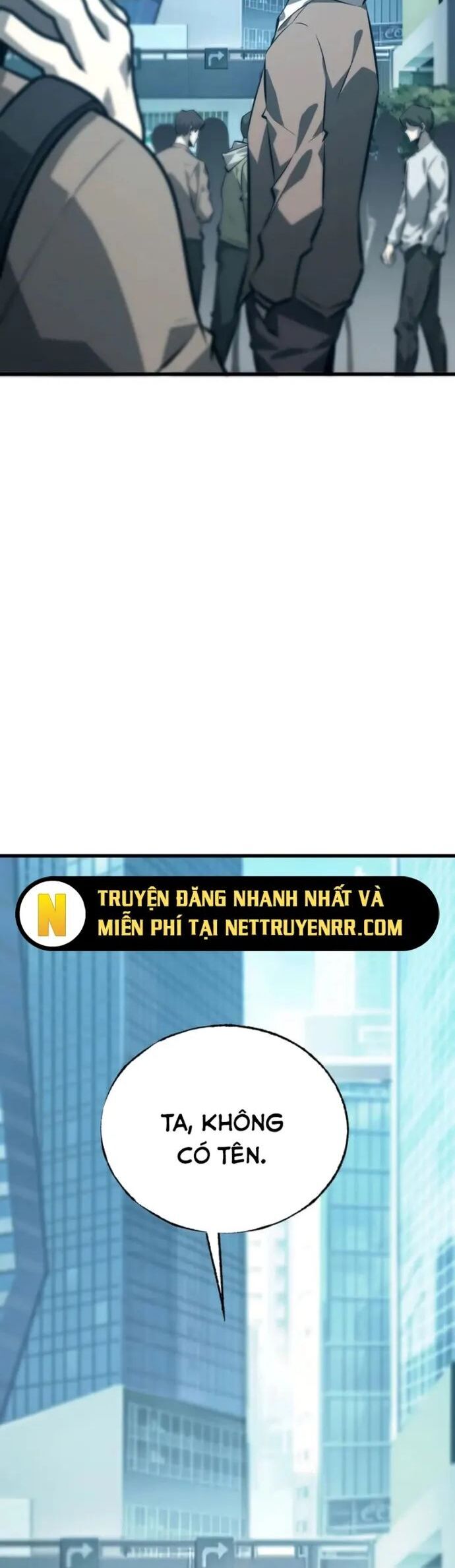 Ta Là Boss Mạnh Chapter 62 - 50