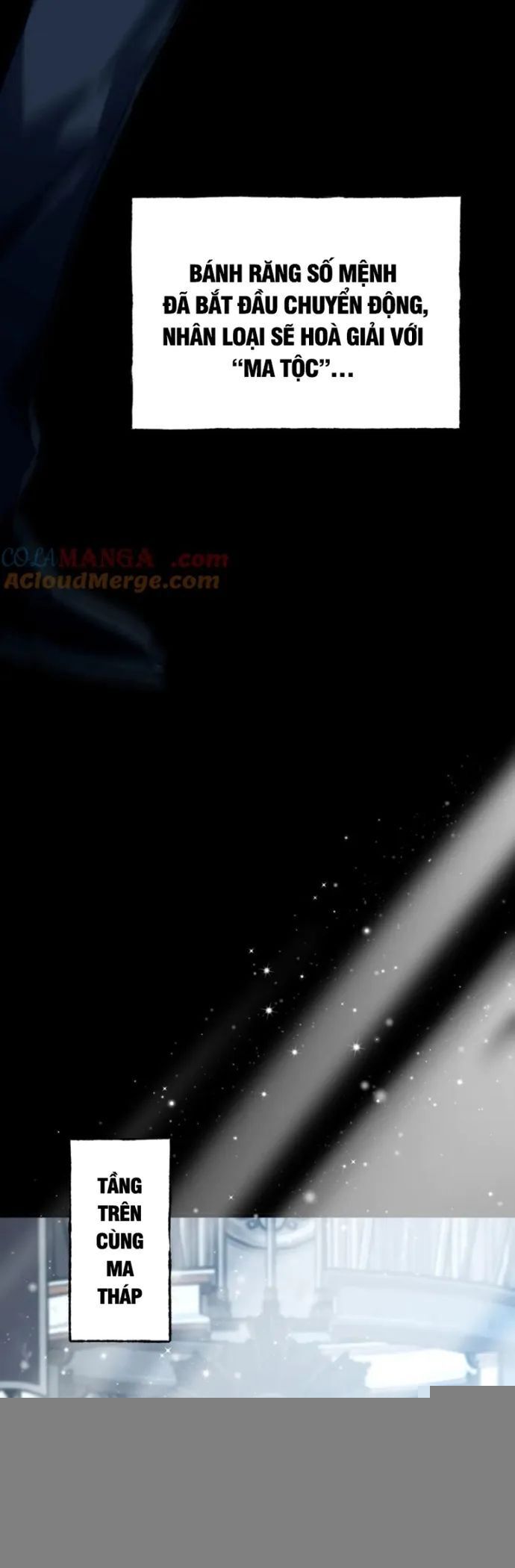 Ta Là Boss Mạnh Chapter 62 - 6