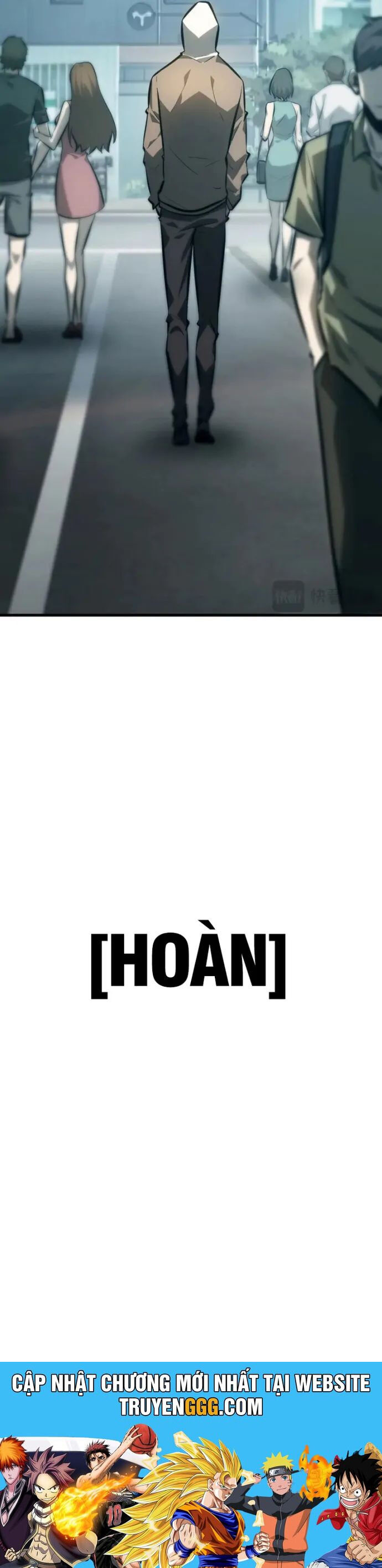 Ta Là Boss Mạnh Chapter 62 - 51