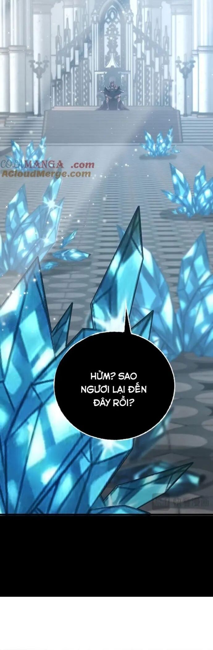 Ta Là Boss Mạnh Chapter 62 - 7