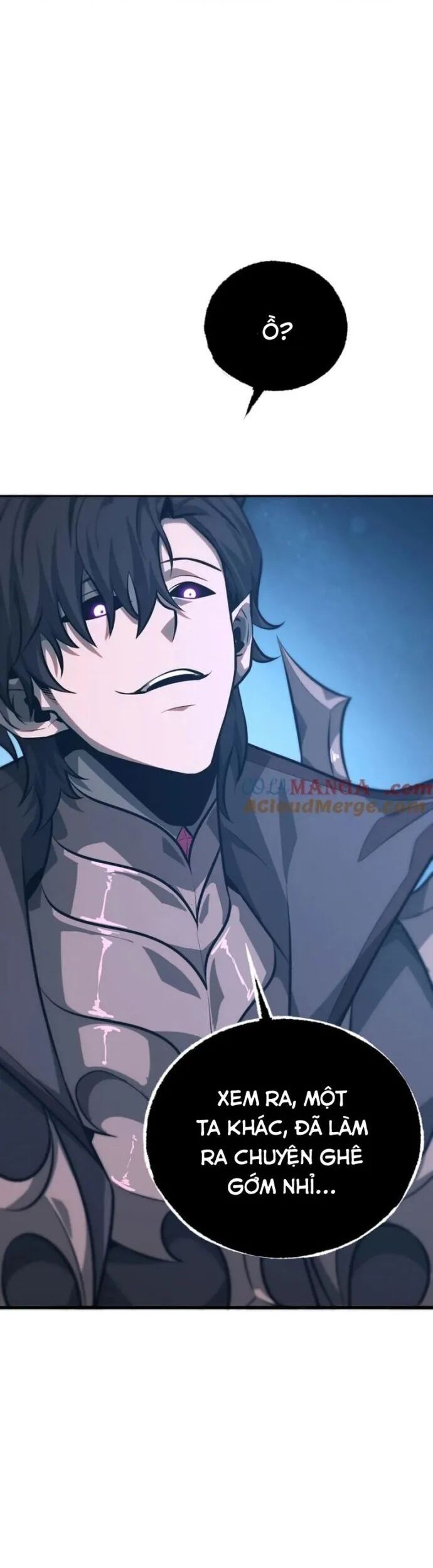 Ta Là Boss Mạnh Chapter 62 - 9