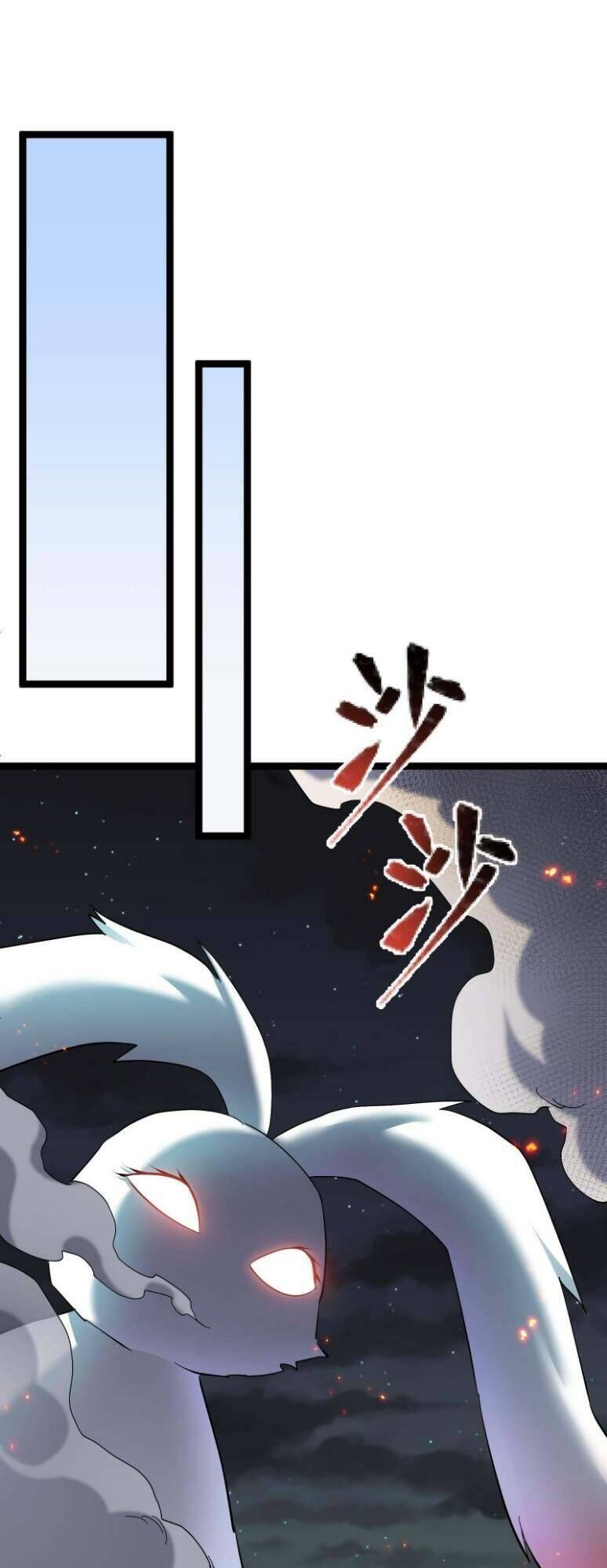 Thế Nhân Thực Sự Tin Tôi Là Đại Boss Chapter 10.1 - 39