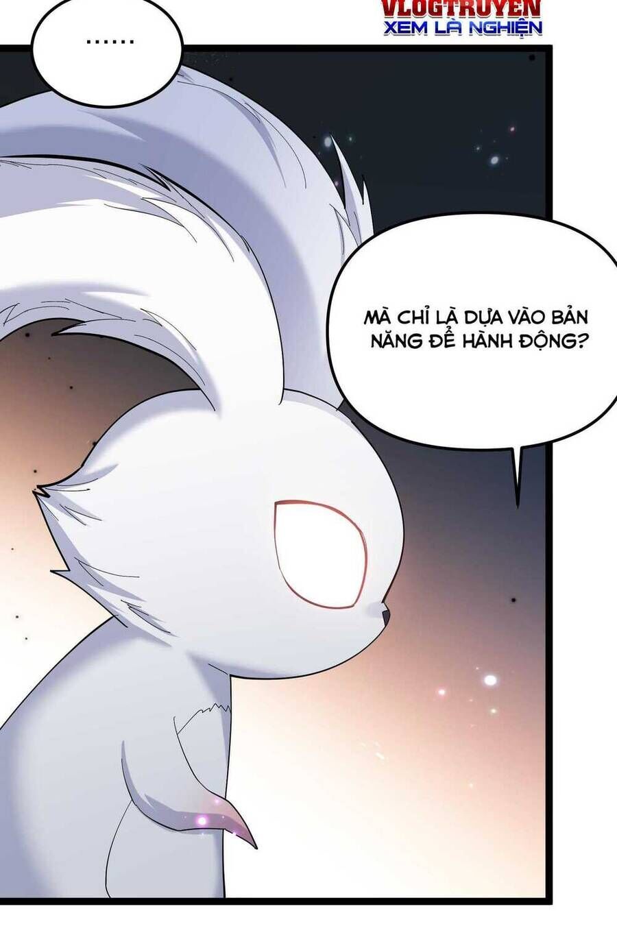 Thế Nhân Thực Sự Tin Tôi Là Đại Boss Chapter 11.1 - 28