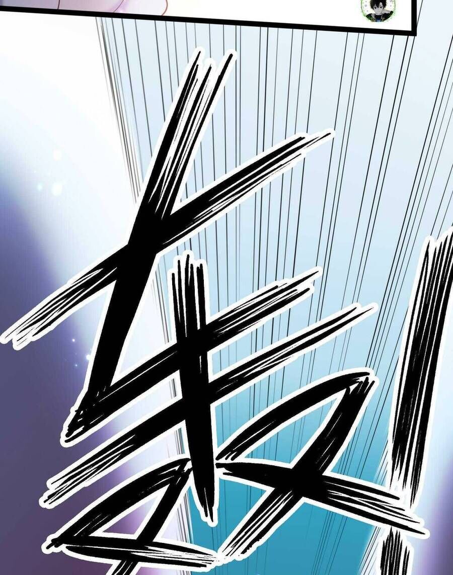 Thế Nhân Thực Sự Tin Tôi Là Đại Boss Chapter 11.1 - 34