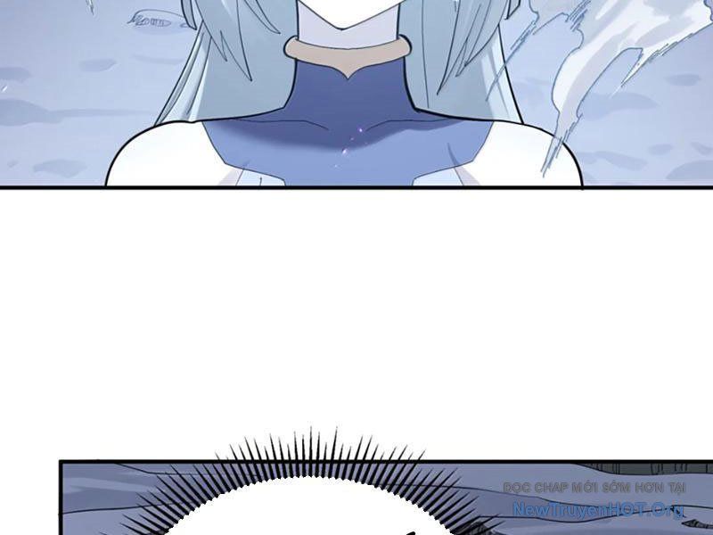 Thế Nhân Thực Sự Tin Tôi Là Đại Boss Chapter 124 - 2