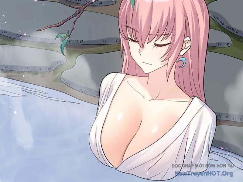 Thế Nhân Thực Sự Tin Tôi Là Đại Boss Chapter 124 - 101