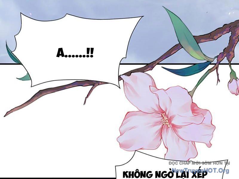 Thế Nhân Thực Sự Tin Tôi Là Đại Boss Chapter 124 - 102