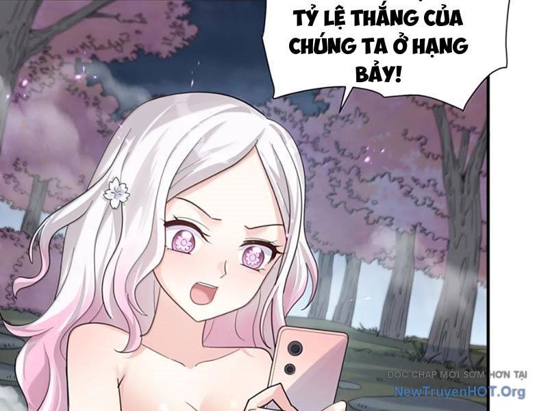 Thế Nhân Thực Sự Tin Tôi Là Đại Boss Chapter 124 - 103