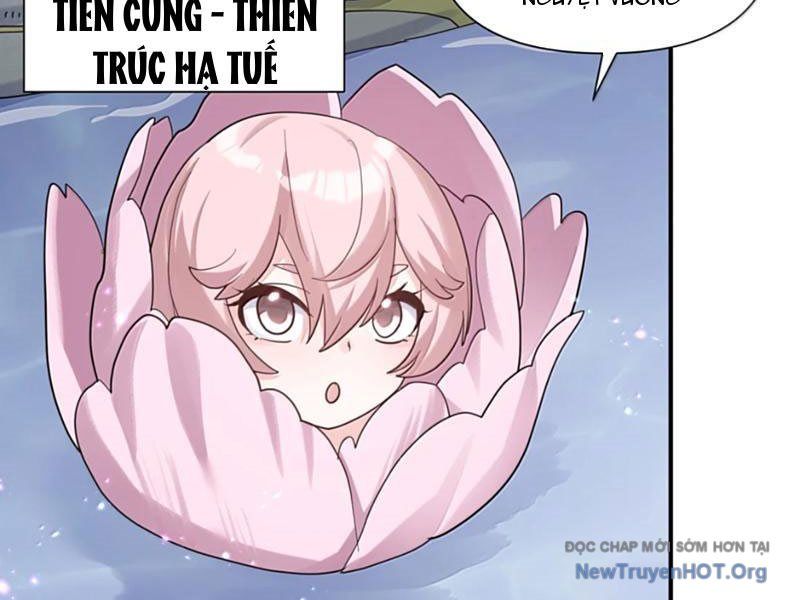 Thế Nhân Thực Sự Tin Tôi Là Đại Boss Chapter 124 - 108